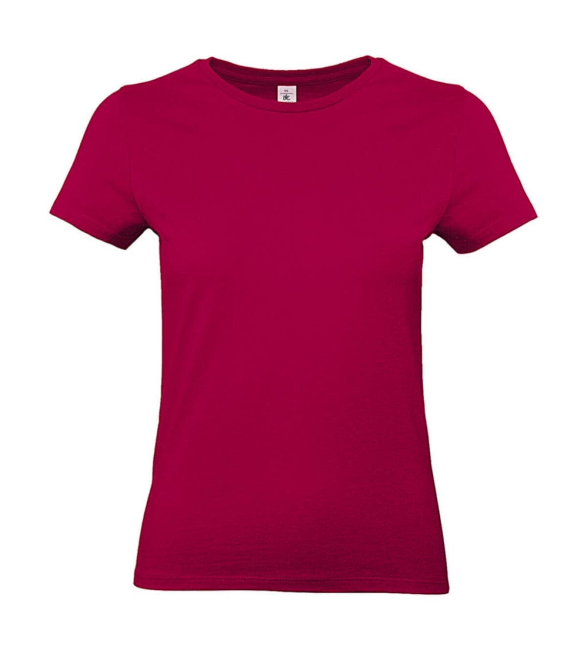 Team Gassi (Rückendruck) - personalisierbar - Ladies Premium Shirt