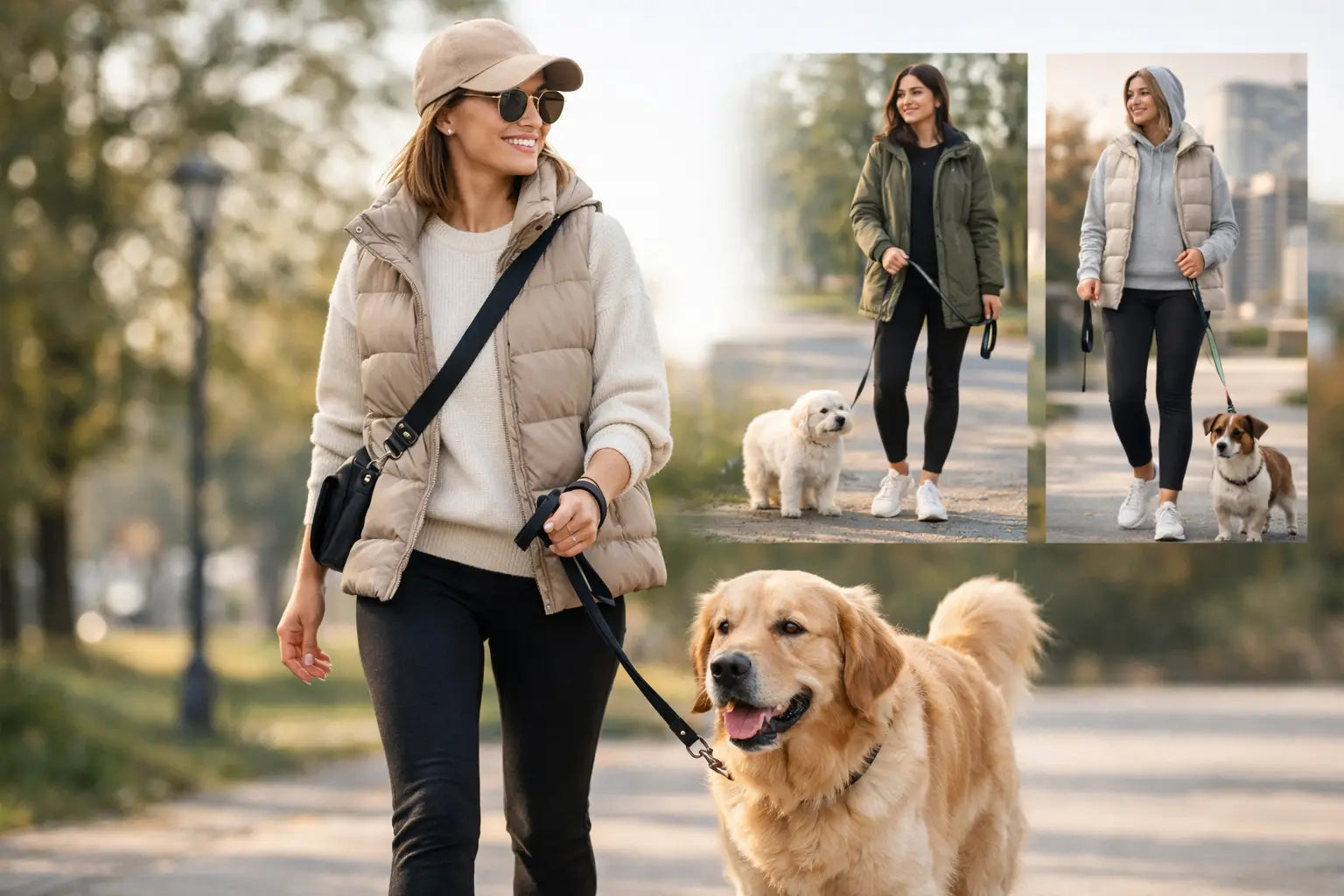 11 gassi outfit ideen damen wirklich tragen